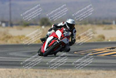 media/Mar-08-2025-TrackXperience (Sat) [[277b597a28]]/3-Level 2/Session 2 (Turn 4)/